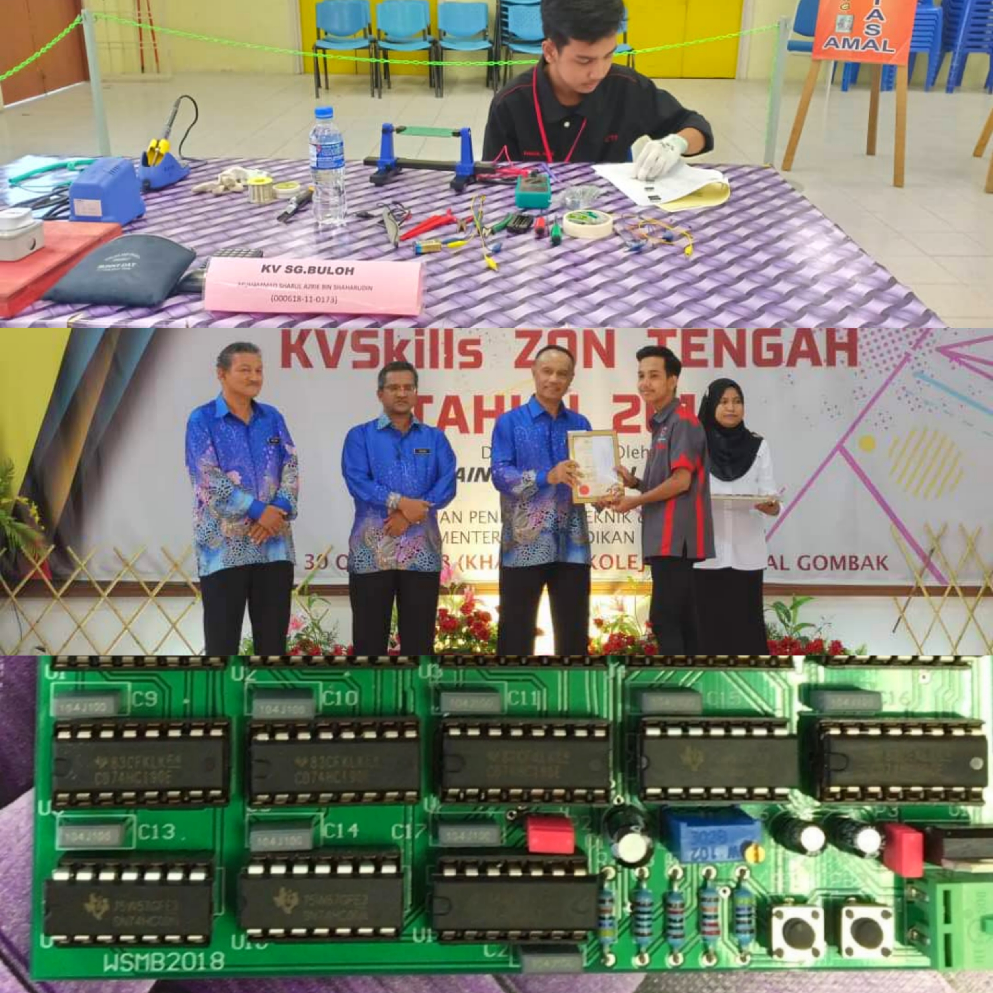 Download free bootstrap 4 landing page, free boootstrap 4 templates, Download free bootstrap 4.1 landing page, free boootstrap 4.1.1 templates, meyawo Landing page